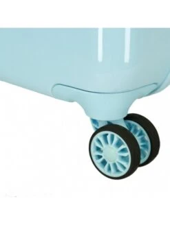 Maleta Cabina Friendship Fun -Almacenamiento De Viaje maleta de cabina friendship fun 6