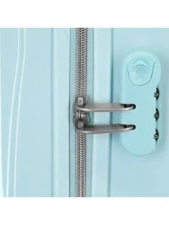 Maleta Cabina Friendship Fun -Almacenamiento De Viaje maleta de cabina friendship fun 7