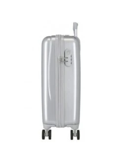 Disney Maleta Cabina Mickey 100 -Almacenamiento De Viaje maleta de cabina mickey 100 2