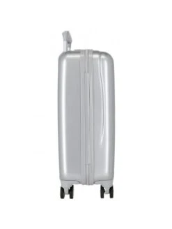 Disney Maleta Cabina Mickey 100 -Almacenamiento De Viaje maleta de cabina mickey 100 4