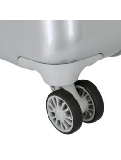 Disney Maleta Cabina Mickey 100 -Almacenamiento De Viaje maleta de cabina mickey 100 6