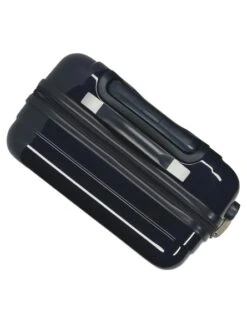 Disney Maleta Cabina Minnie Around The World Paris Azul -Almacenamiento De Viaje maleta de cabina minnie around the world paris azul 5