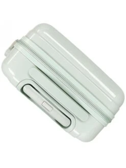 Disney Maleta Cabina Minnie Nature -Almacenamiento De Viaje maleta de cabina minnie nature 5