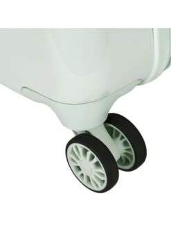 Disney Maleta Cabina Minnie Nature -Almacenamiento De Viaje maleta de cabina minnie nature 6