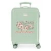 Maleta Cabina Movom Romantic Girl -Almacenamiento De Viaje maleta de cabina movom romantic girl