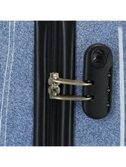 Maleta Cabina Movom Wild Flowers -Almacenamiento De Viaje maleta de cabina movom wild flowers 7