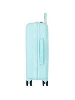 Maleta Cabina Reebok Ann -Almacenamiento De Viaje maleta de cabina reebok ann 2