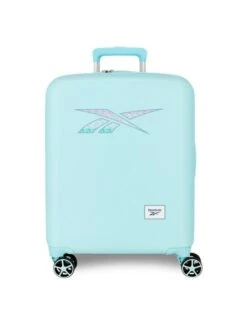 Maleta Cabina Reebok Ann