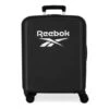 Maleta Cabina Reebok Roxbury 2 Maleta Cabina Reebok Roxbury -Almacenamiento De Viaje maleta de cabina reebok roxbury