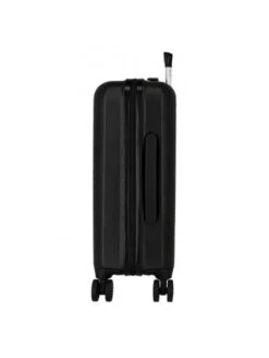 Maleta Cabina Reebok Roxbury -Almacenamiento De Viaje maleta de cabina reebok roxbury 2