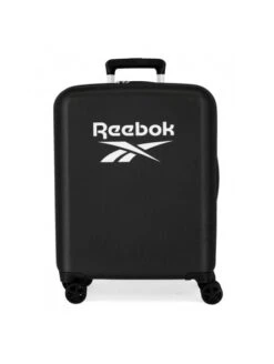 Maleta Cabina Reebok Roxbury