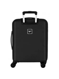 Maleta Cabina Reebok Roxbury -Almacenamiento De Viaje maleta de cabina reebok roxbury 3