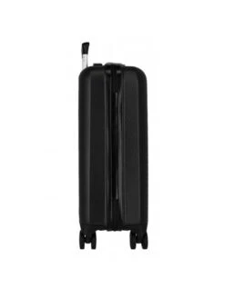 Maleta Cabina Reebok Roxbury -Almacenamiento De Viaje maleta de cabina reebok roxbury 4