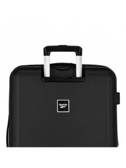 Maleta Cabina Reebok Roxbury -Almacenamiento De Viaje maleta de cabina reebok roxbury 5