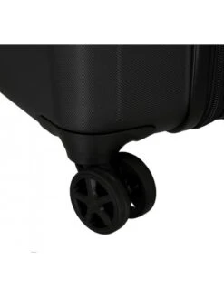 Maleta Cabina Reebok Roxbury -Almacenamiento De Viaje maleta de cabina reebok roxbury 6