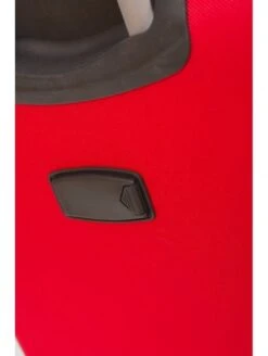 Maleta Grande Alaska Roja 16 Maleta Grande Alaska Roja -Almacenamiento De Viaje maleta grande alaska roja bascula de regalo 6