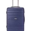 Maleta Grande Roma Azul