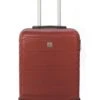 Maleta Grande Viena Burdeos