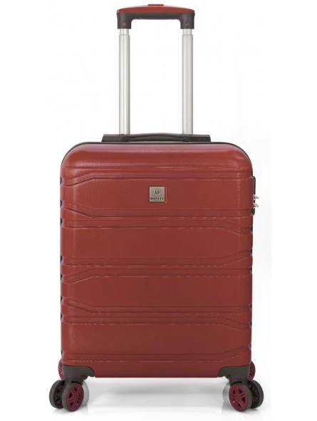 Maleta Grande Viena Burdeos 3 Maleta Grande Viena Burdeos