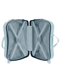 Disney Maleta Infantil Cenicienta Princess Celebration -Almacenamiento De Viaje maleta infantil cenicienta princess celebration 4