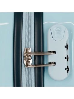 Disney Maleta Infantil Cenicienta Princess Celebration -Almacenamiento De Viaje maleta infantil cenicienta princess celebration 6