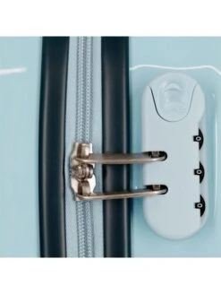 Disney Maleta Infantil Minnie Good Vibes Only 14 Disney Maleta Infantil Minnie Good Vibes Only -Almacenamiento De Viaje maleta infantil minnie good vibes only 5