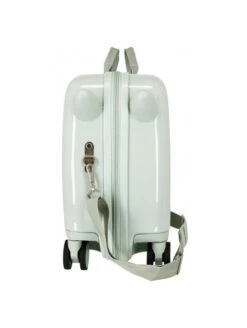 Maleta Correpasillos Movom Romantic Girl -Almacenamiento De Viaje maleta infantil movom romantic girl 2