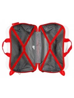 Marvel Maleta Infantil Spiderman Geo