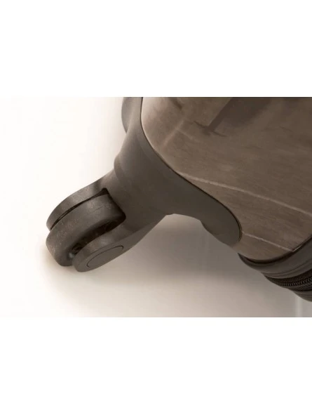 Maleta Mediana Big Ben 6 Maleta Mediana Big Ben - Imagen 4