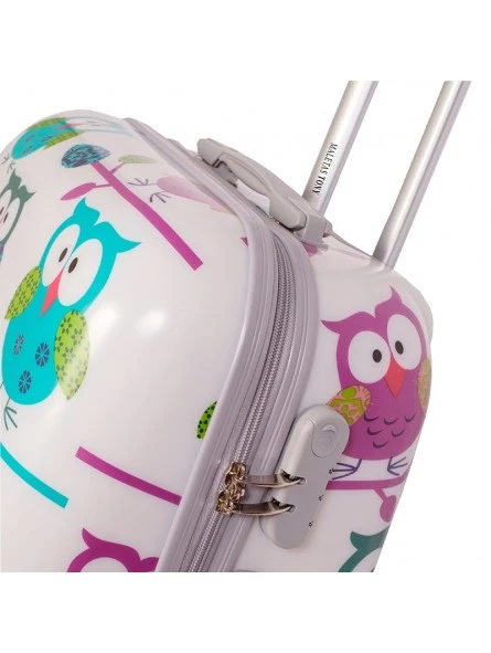 Maleta Mediana 6 Maleta Mediana - Imagen 4