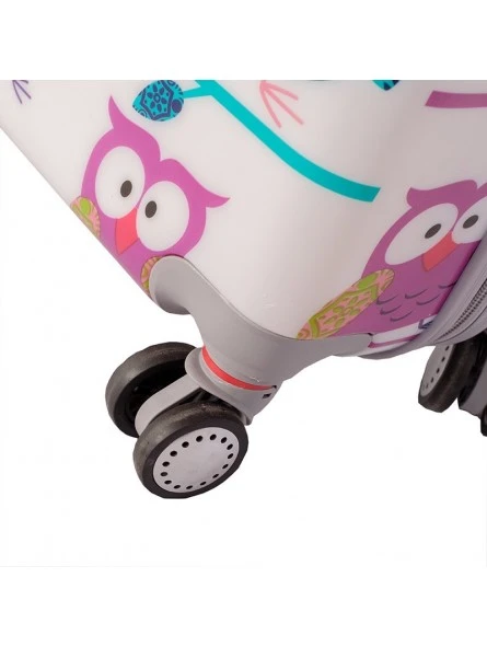 Maleta Mediana 7 Maleta Mediana - Imagen 5