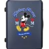 Maleta Mediana Disney Have A Good Day Mickey The One And Only