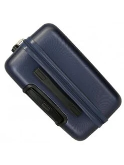 Maleta Mediana Disney Have A Good Day Mickey The One And Only -Almacenamiento De Viaje maleta mediana disney have a good day mickey the one and only 6