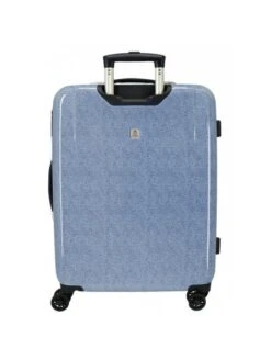 Maleta Mediana Enso Together Growing -Almacenamiento De Viaje maleta mediana enso together growing 3