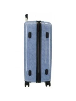 Maleta Mediana Enso Together Growing -Almacenamiento De Viaje maleta mediana enso together growing 4