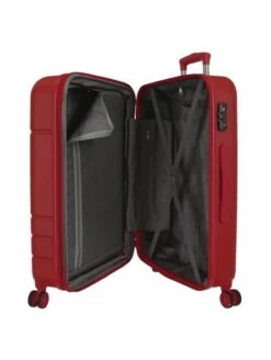 Maleta Mediana Extensible Movom Galaxy -Almacenamiento De Viaje maleta mediana extensible movom galaxy 1