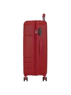 Maleta Mediana Extensible Movom Galaxy -Almacenamiento De Viaje maleta mediana extensible movom galaxy 2