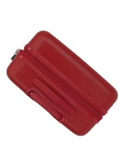 Maleta Mediana Extensible Movom Galaxy -Almacenamiento De Viaje maleta mediana extensible movom galaxy 6