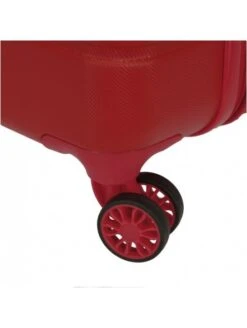 Maleta Mediana Extensible Movom Galaxy -Almacenamiento De Viaje maleta mediana extensible movom galaxy 7