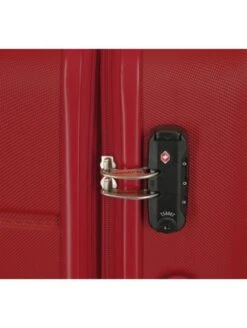 Maleta Mediana Extensible Movom Galaxy -Almacenamiento De Viaje maleta mediana extensible movom galaxy 8