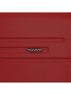 Maleta Mediana Extensible Movom Galaxy -Almacenamiento De Viaje maleta mediana extensible movom galaxy 9