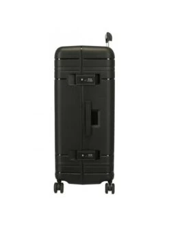 Maleta Mediana Movom Dimension -Almacenamiento De Viaje maleta mediana movom dimension 2