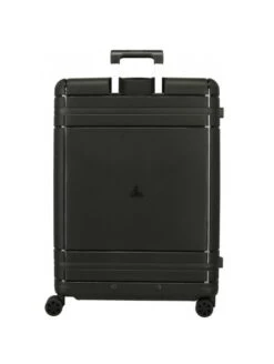 Maleta Mediana Movom Dimension -Almacenamiento De Viaje maleta mediana movom dimension 3