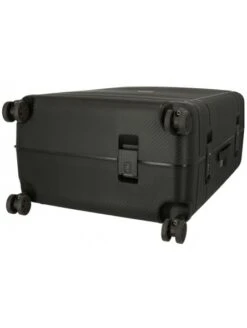 Maleta Mediana Movom Dimension -Almacenamiento De Viaje maleta mediana movom dimension 5