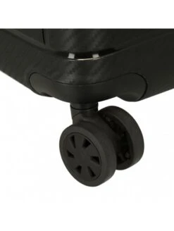 Maleta Mediana Movom Dimension -Almacenamiento De Viaje maleta mediana movom dimension 6