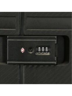 Maleta Mediana Movom Dimension -Almacenamiento De Viaje maleta mediana movom dimension 7