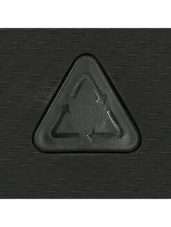 Maleta Mediana Movom Dimension -Almacenamiento De Viaje maleta mediana movom dimension 8