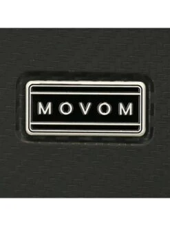 Maleta Mediana Movom Dimension -Almacenamiento De Viaje maleta mediana movom dimension 9