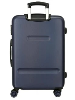 Maleta Mediana Movom Dreams Time -Almacenamiento De Viaje maleta mediana movom dreams time 3