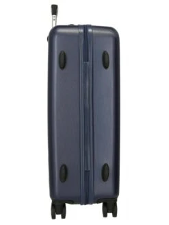 Maleta Mediana Movom Dreams Time -Almacenamiento De Viaje maleta mediana movom dreams time 4